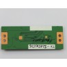 Panasonic TX32ASW504 deska