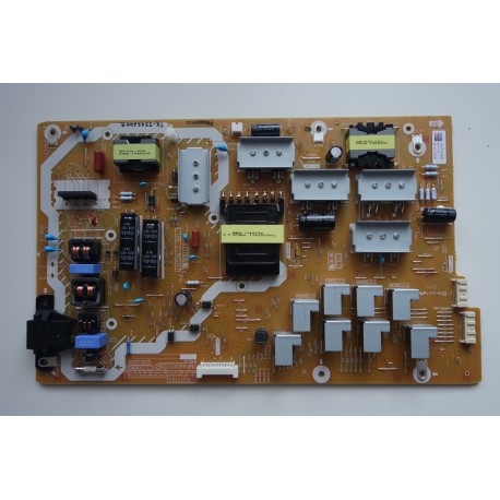 Panasonic TX55AS640E - Power Board