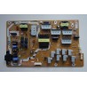 Panasonic TX55AS640E - Power Board