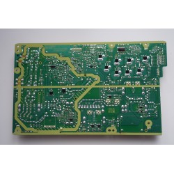 Panasonic TX55AS640E - Power Board