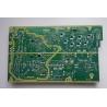 Panasonic TX55AS640E - Power Board