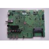 Panasonic TX55AS640E - Main Board