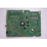 Panasonic TX55AS640E - Main Board