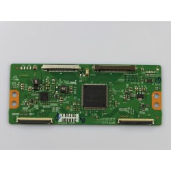 Panasonic TX55AS740E deska