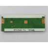 Panasonic TX55AS740E deska