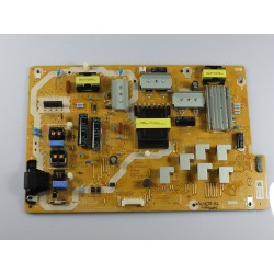 Panasonic TX55AS740E deska