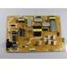 Panasonic TX55AS740E deska