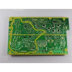 Panasonic TX55AS740E deska