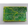 Panasonic TX55AS740E deska