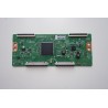 Panasonic TX55AS750E - T-con