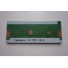 Panasonic TX55AS750E - T-con