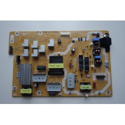 Panasonic TX55AS750E - Power Board