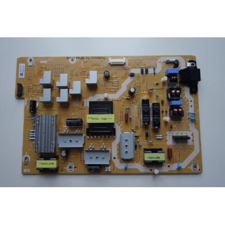 Panasonic TX55AS750E - Power Board