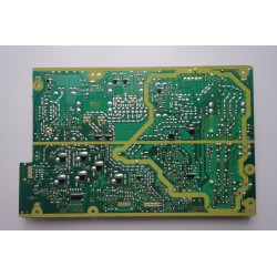 Panasonic TX55AS750E - Power Board