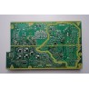Panasonic TX55AS750E - Power Board