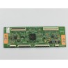 Panasonic TX48AS6405 deska