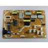Panasonic TX48AS6405 deska