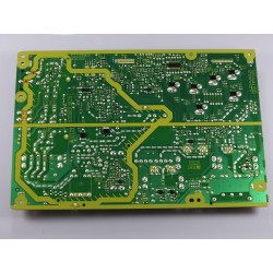 Panasonic TX48AS6405 deska