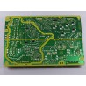 Panasonic TX48AS6405 deska