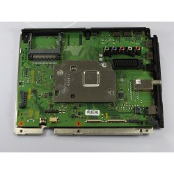 Panasonic TX48AS6405 deska
