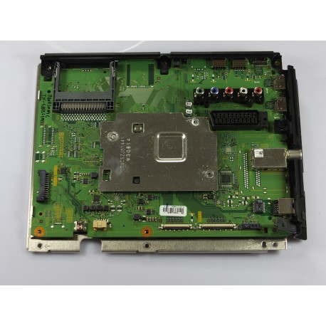 Panasonic TX48AS6405 deska