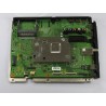 Panasonic TX48AS6405 deska