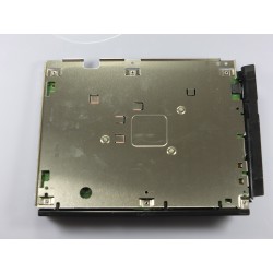 Panasonic TX48AS6405 deska