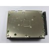 Panasonic TX48AS6405 deska