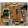 Panasonic TX42AS500E -deska
