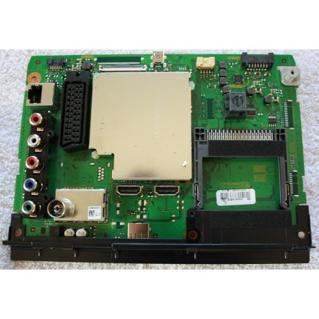 Panasonic TX42AS500E -deska