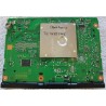 Panasonic TX42AS500E -deska