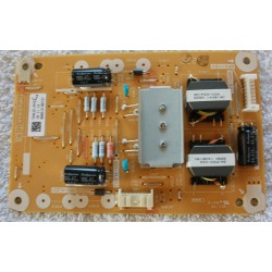 Panasonic TX42AS500E -deska