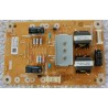 Panasonic TX42AS500E -deska