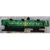 Panasonic TX42AS500E -deska