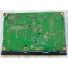 Panasonic TX50A400E -deska