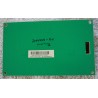 Panasonic TX50A400E -deska