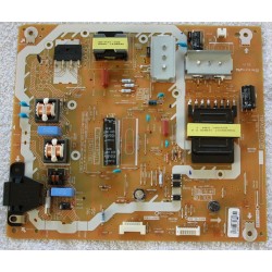 Panasonic TX50A400E -deska
