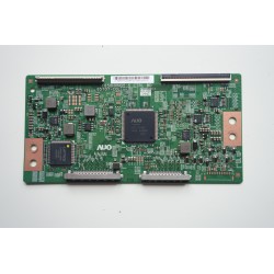 Panasonic TX65C320E T-con