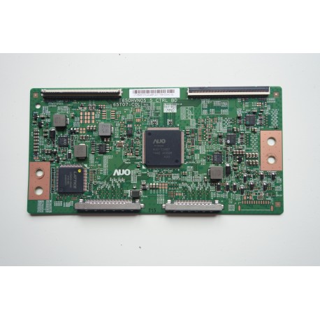 Panasonic TX65C320E T-con
