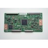 Panasonic TX65C320E T-con