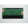 Panasonic TX65C320E T-con
