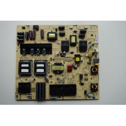 Panasonic TX65C320E Power Board
