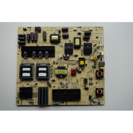 Panasonic TX65C320E Power Board