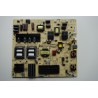 Panasonic TX65C320E Power Board