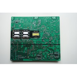 Panasonic TX65C320E Power Board