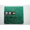 Panasonic TX65C320E Power Board