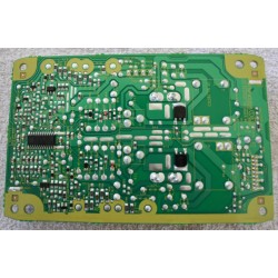 Panasonic TX42ASW504- deska