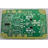 Panasonic TX42ASW504- deska