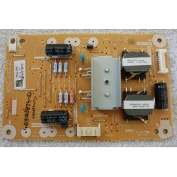 Panasonic TX42ASW504- deska