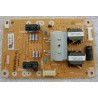 Panasonic TX42ASW504- deska